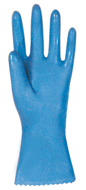 Gants de protection MAPA JERSETTE 300