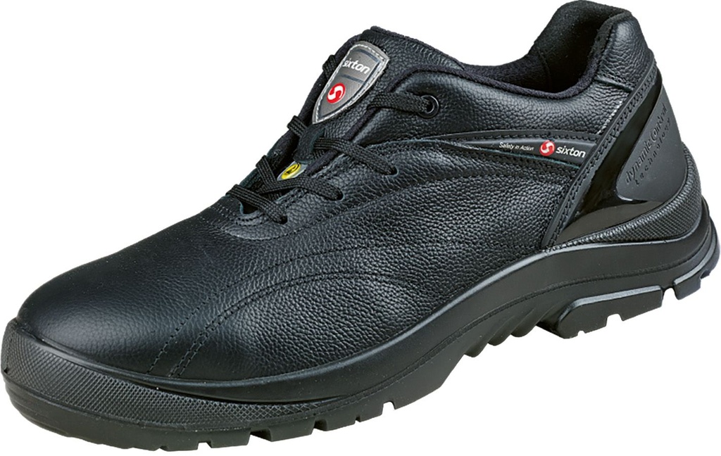 Chaussures de sécurité SIXTON RIMINI S3 ESD