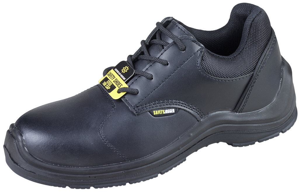 Chaussures de sécurité SAFETY JOGGER ROMA81 S3