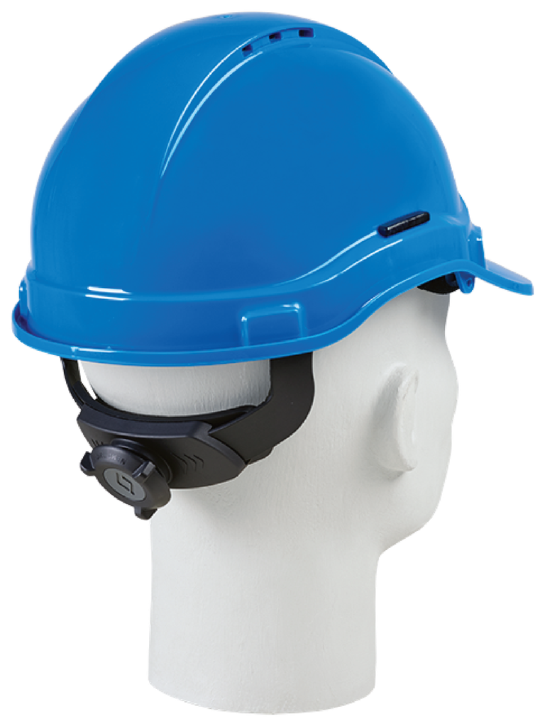 Casque protecteur ''SCOTT PROTECTOR''