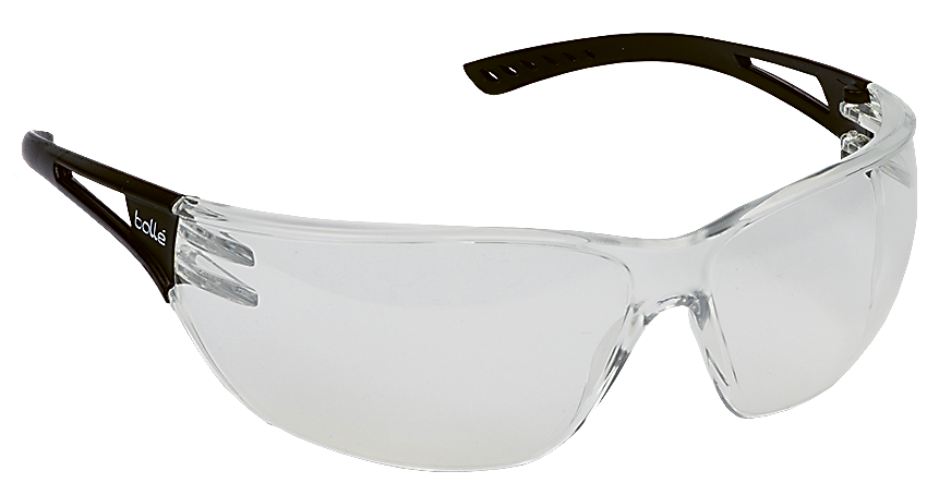 Lunettes de protection NESS BOLLÉ