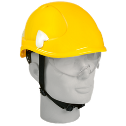 [PSA _EPI_CAS_10_0006] Casque protecteur ARTILUX