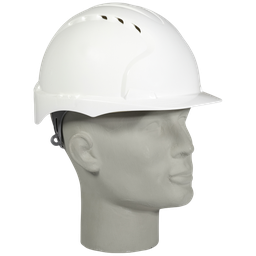 [PSA _EPI_CAS_10_0008] Casque EVO 3 FIXATION SLIP