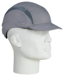 [PSA _EPI_CAS_10_0033] Casquette protectrice 3M FIRST BASE 3