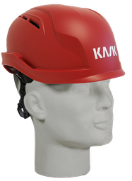 [PSA _EPI_CAS_10_0023] Casque protecteur KASK ZENITH BA AIR