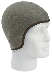 [PSA _EPI_CAS_10_0032] Bonnet de protection anti-froid