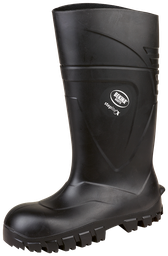 [PSA _EPI_BOT_10_0010] Bottes de sécurité BEKINA STEPLITE X BLACK S5