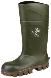 [PSA _EPI_BOT_10_0022] Bottes de sécurité BEKINA STEPLITE X CI S5