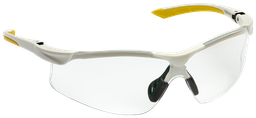 [PSA _EPI_LUN_10_0009] Lunettes de protection UNICO-2600 CSV