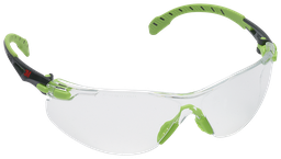 [PSA _EPI_LUN_10_0011] Lunettes de protection SOLUS 1000 3M