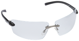 [PSA _EPI_LUN_10_0014] Lunettes de protection ALSAKA MSA