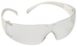 [PSA _EPI_LUN_10_0021] Lunettes de protection SECUREFIT 200 3M