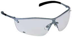 [PSA _EPI_LUN_10_0022] Lunettes de protection SILIUM BOLLÉ