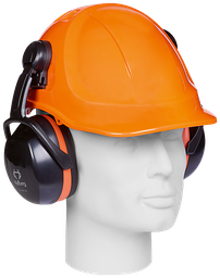 [PSA_EPI_OUI_10_0021] Coquilles anti-bruit de casque SECURE 3C HELLBERG