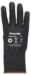 [PSA _EPI_GAN_10_0009] Gants de protection anti-coupures PROCOVES FLEXIPRO MAX