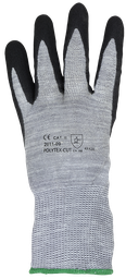 [PSA _EPI_GAN_10_0015] Gants de protection RESISTA-CUT