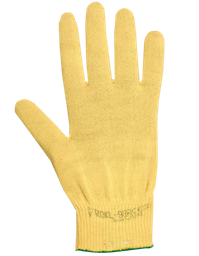 [PSA _EPI_GAN_10_0021] Gants de protection anti-coupures JS ROKL