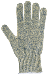 [PSA _EPI_GAN_10_0022] Gants de protection anti-coupures PROCOVES ARAMIS 10