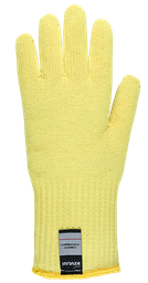 [PSA _EPI_GAN_10_0029] Gants de protection anti-chaleur et anti-coupures