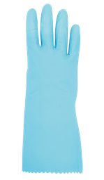 [PSA _EPI_GAN_10_0041] Gants de protection TEGERA 8140