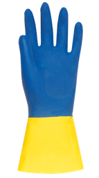 [PSA _EPI_GAN_10_0046] Gants de protection MAPA ALTO 405