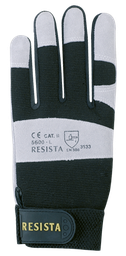 [PSA _EPI_GAN_10_0070] Gants de protection RESISTA-TECH