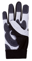 [PSA _EPI_GAN_10_0071] Gants de protection RESISTA-EXTRA