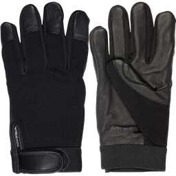 [PSA _EPI_GAN_10_0078] Gants de protection RESISTA-TECH