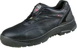 [PSA _EPI_CHA_10_0018] Chaussures de sécurité SIXTON RIMINI S3 ESD