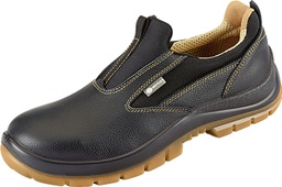 [PSA _EPI_CHA_10_0040] Chaussures de sécurité SIXTON LUGANO S3