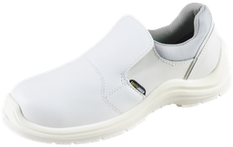 [PSA _EPI_CHA_10_0049] Chaussures de sécurité à enfiler SAFETY JOGGER GUSTO81 S3