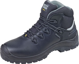 [PSA _EPI_CHA_10_0063] Chaussures de sécurité SAFETY JOGGER X430 S3