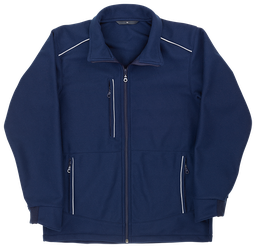 [PSA _EPI_VÊT_10_0034] Veste imperméable CLIMASOFT