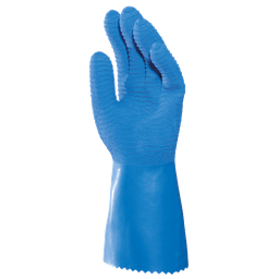 [PSA _EPI_GAN_10_0085] Gants de protection agroalimentaire