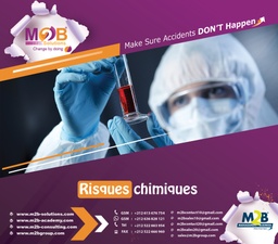 [M2BS_WSHE_200_100] Risques chimiques