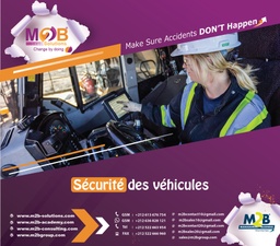 [M2BS_WSHE_520_200] Sécurité des véhicules