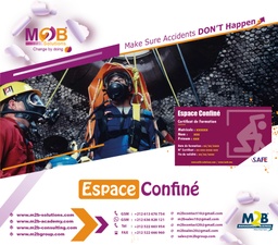 [iSafe_WSHE_560_500] Espace Confiné