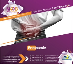 [M2BS_WSHE_700_100] Ergonomie