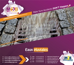 [M2BS_WSHE_900_310] Eaux pluviales