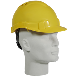 [PSA _EPI_CAS_10_0001] Casque protecteur &quot;SCOTT-PROTECTOR&quot;