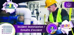 [M2BS_SFO_B_SAFE_SC_GE_101] Incident Investigation / Enquête d'incident