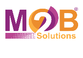 M2B SOLUTIONS